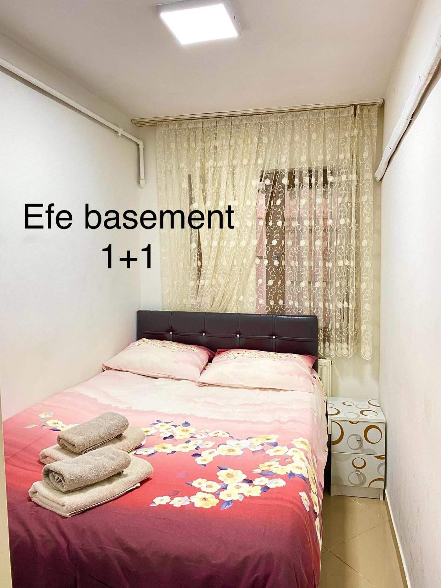 Imc Fatih Apartments Stambuł Zewnętrze zdjęcie