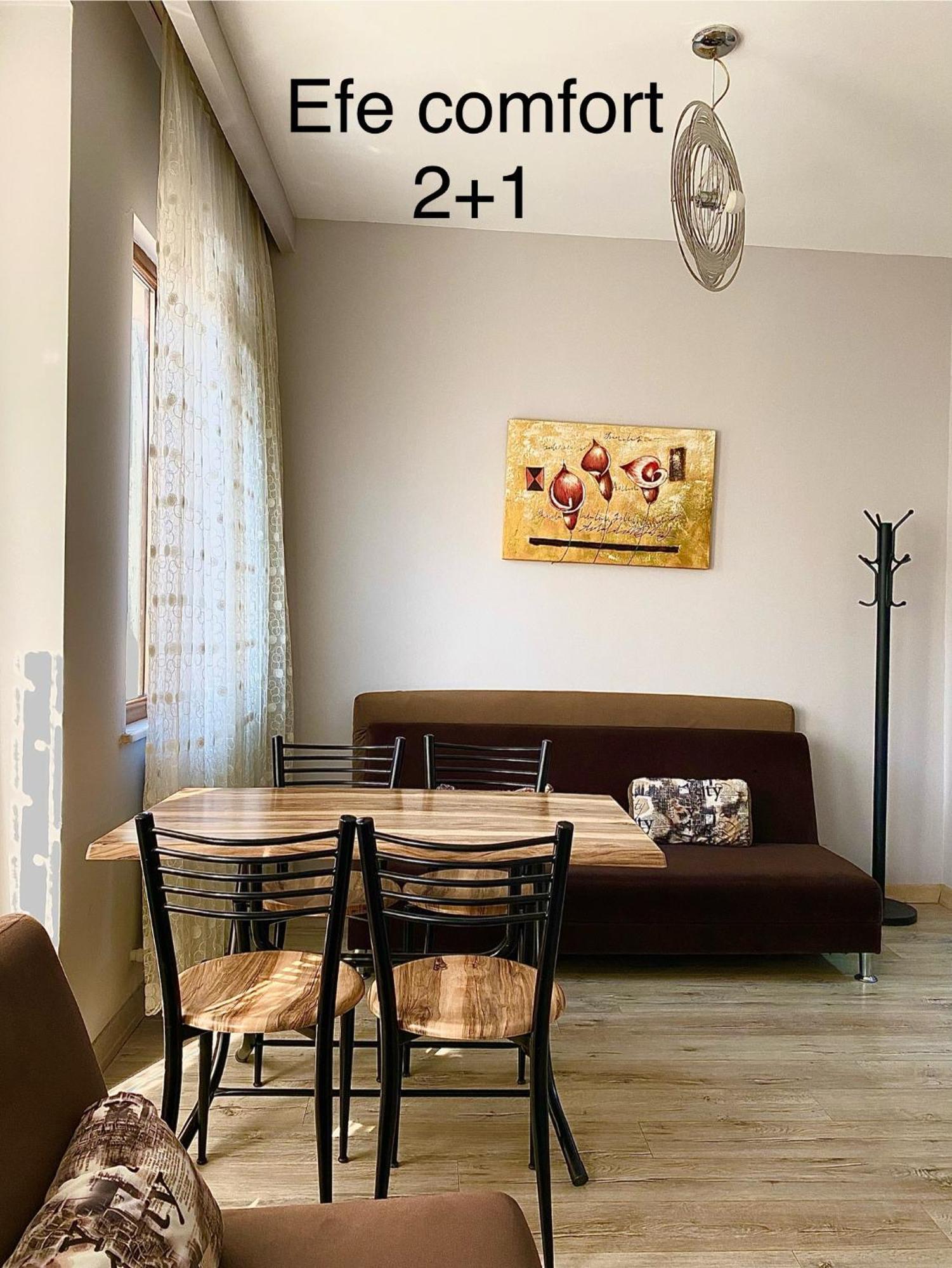 Imc Fatih Apartments Stambuł Zewnętrze zdjęcie
