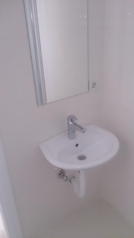 Imc Fatih Apartments Stambuł Pokój zdjęcie